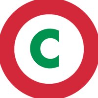 Calciopédia (@calciopedia) 's Twitter Profile