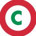 Calciopédia (@calciopedia) Twitter profile photo Calciopédia (@calciopedia) Twitter profile photo