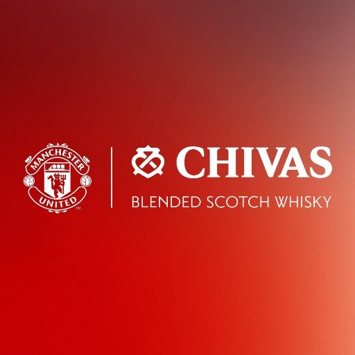 Chivas_ID Profile Picture