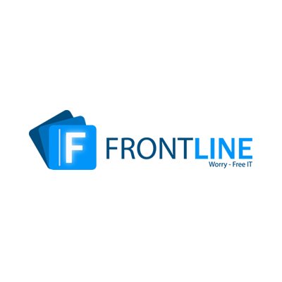 Frontline is a Managed IT Services Provider in Los Angeles, focused on IT Consulting, IT Support, and Cyber Security for Businesses. Call us at 310-438-6429