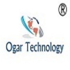 OGAR TECHNOLOGY is a leading #RobotsCrypto #Trading and #solar #systems #manufacturer,#sales.We are #IPSecurity,#generate #electricity via #sustainable sources.