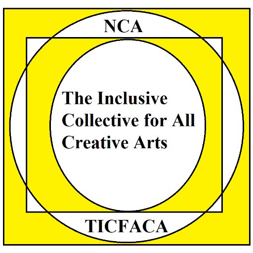 Artists/artisans/entrepreneurs/inventors & innovators making friends/connections/fans & art communities from their crafts! Popup meetups, workshops, & shows.