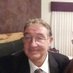 Doug Clarke (@dougcla86647825) Twitter profile photo Doug Clarke (@dougcla86647825) Twitter profile photo