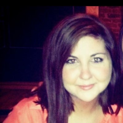Writer. #GWU grad. Words/jokes: Huffington Post, Teen Vogue, Elite Daily, BuzzFeed, Newsweek, CollegeHumor, Glamour, Cosmopolitan, Harper’s Bazaar.