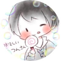 つんちゃん (@tunchan_1129) 's Twitter Profile