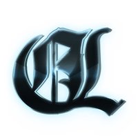 Lucosus (Ethan) (@eluculent) 's Twitter Profile Photo