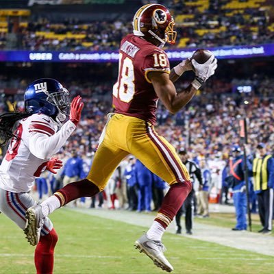 Get our core plays to build your lines around each day and take pride in building winning lines!! Finish ahead of the competition @twobrosdfs!!