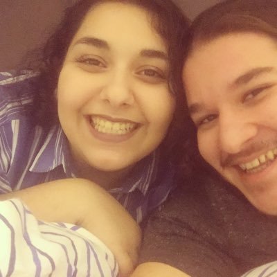 (she/they) 28 - jewelry & sculpture - BAL’14 MSGSÜ’?? - bestie of @utkuukara - husband of @adarcemeren