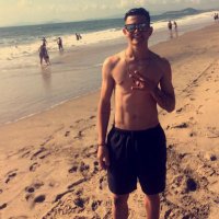 Gabriel Welter (@gabrielwelter14) 's Twitter Profile