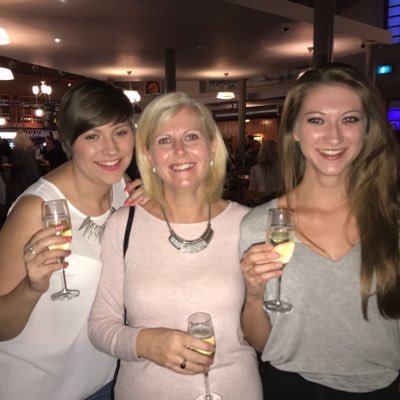 Head of eRostering Nursing & Midwifery Services @CHFT NHS. Loves life, family, holidays & doing things proper.