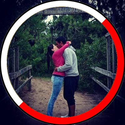 Comprometido con el amor d mi vida,mi princesa @daniii_quemera♥ Amante,apasionado por #RîvęřPłąţę35̷⑭⚪❤⚪ y de #Sacachispas 🤍💜🤍