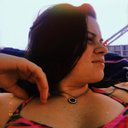 Sara Sabo - @sarasabo_ - Twitter