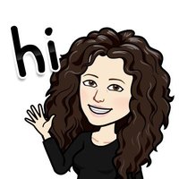 Mrs. Bayer (@hve_bayer) 's Twitter Profile Photo Mrs. Bayer (@hve_bayer) 's Twitter Profile Photo