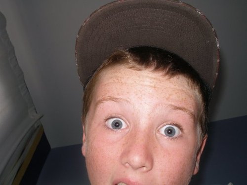 brandondonnery's profile picture. 