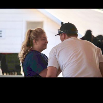 Plendl5's profile picture. 