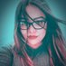 Pachita Rex (@pachitarex) Twitter profile photo Pachita Rex (@pachitarex) Twitter profile photo