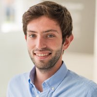 Hugo Uvegi (@huvegi) 's Twitter Profile Photo