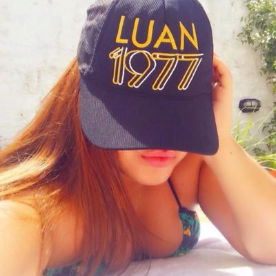 Tudo por ti.. @luansantana ♥️ “Só quem sonha, consegue alcançar.” 🙏🏻