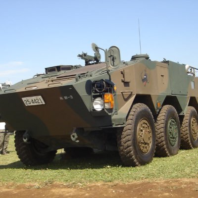 HKatsu0409's profile picture. 三中専用アカ