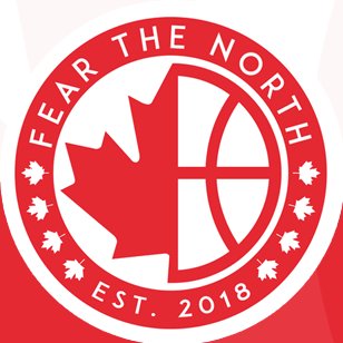 Fear The North
