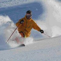 Broken River SkiArea (@brokenriver) 's Twitter Profile