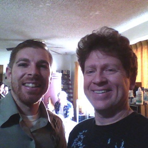 starwarsman88's profile picture. My name is Darryl Finley.  I'm an avid gamer, reader of books and singer of songs.  Have many interests.  Want to know more?? Just ask me