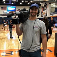 Jon Ryder (@jon_ryder425) 's Twitter Profile