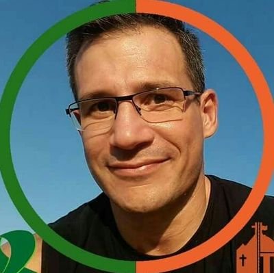 fedecatriel's profile picture. 