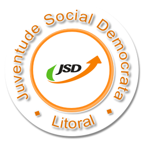 Juventude Social Democrata - Concelhia Porto/Núcleo Foz do Douro e Nevogilde.