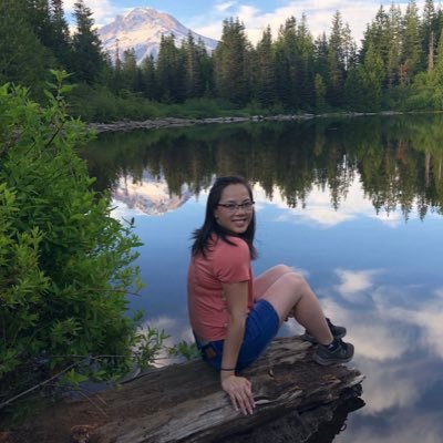 LLe_Sci's profile picture. Passionately living life as a bridge builder & adventure seeker.
