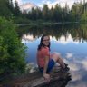 LLe_Sci's profile picture. Passionately living life as a bridge builder & adventure seeker.