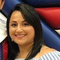 Maria Janie Jimenez (@satcomjj) 's Twitter Profile