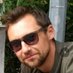 Marceli Maฤkiewicz (@marcelmackie) Twitter profile photo Marceli Maฤkiewicz (@marcelmackie) Twitter profile photo