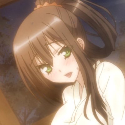 セラフィムさんのプロフィール画像