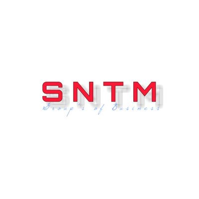 sntm_group's profile picture. Sntm is upcoming company in the field of engineering, & technology, architecture, textile and e commerce.