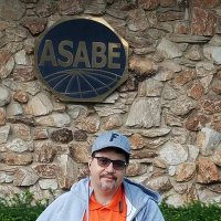 Richard Scholtz 🇺🇸 🇺🇦 (@drscholtz) 's Twitter Profile Photo Richard Scholtz 🇺🇸 🇺🇦 (@drscholtz) 's Twitter Profile Photo