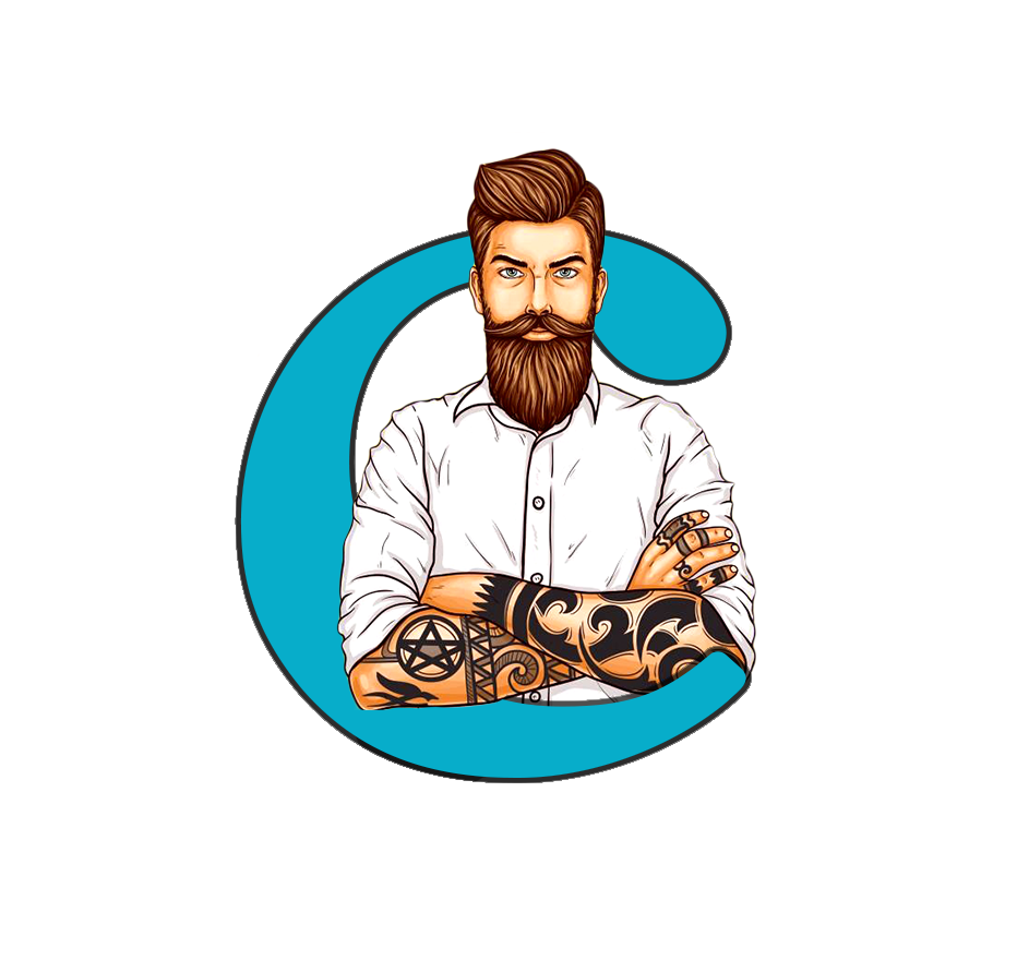CodingStudio2's profile picture. 