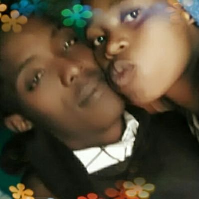 I like having fun with people who like to have fun.!!!!!!😁😂😄😜😋😚🙋