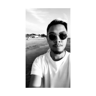 pwaauullyy's profile picture. 