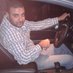 Mohamed Elgazoo (@ElgazooMohamed) Twitter profile photo