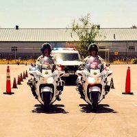 SantaClaraSO Motors - @SCCMotorCop Twitter Profile Photo