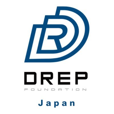 DREP Japan Official Twitterです！質問や交流はJapanテレグラムへどうぞ！ Japanテレグラム:https://t.co/13UY4500o8 更新情報や記事はこちら↪︎NOTE : https://t.co/GhSzqj7518