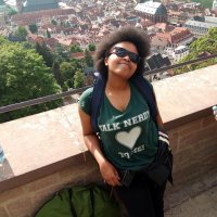 Wahu Nyokabi (@wahunyokabi) 's Twitter Profile