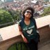 Wahu Nyokabi (@wahunyokabi) Twitter profile photo Wahu Nyokabi (@wahunyokabi) Twitter profile photo