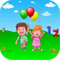 Kids Learning Videos (@kiviohsquare) 's Twitter Profile