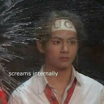 BTSSSSS N STRAY KIDSSSSSSS

bias? hmmmmm OT7 and OT9