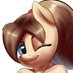 Burgerkiss-🔞 (@burgerkiss2) Twitter profile photo Burgerkiss-🔞 (@burgerkiss2) Twitter profile photo