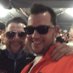 Francis harte (@fezzbag) Twitter profile photo Francis harte (@fezzbag) Twitter profile photo