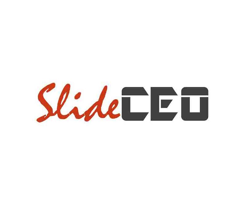 slideceo