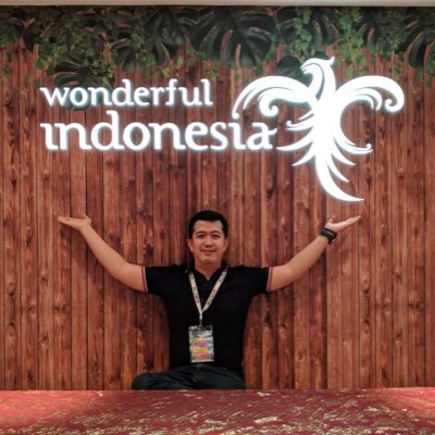 line : atungbungsupga ~Salam Pesona Indonesia ~